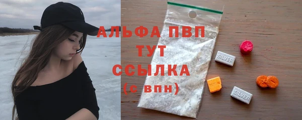 винт Верея