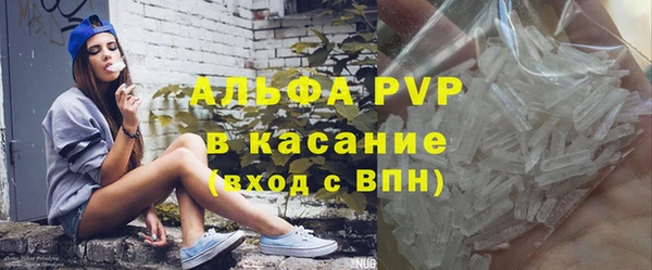винт Верея