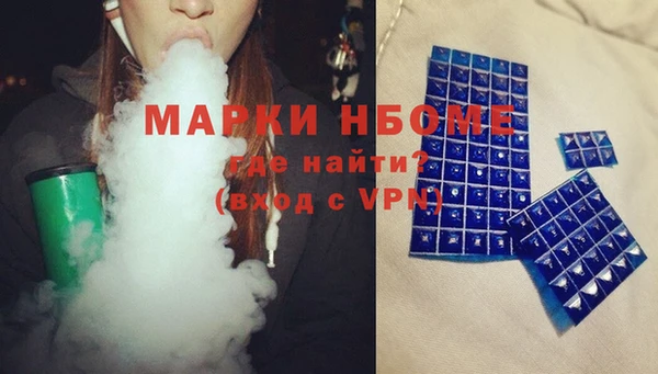 бошки Слюдянка