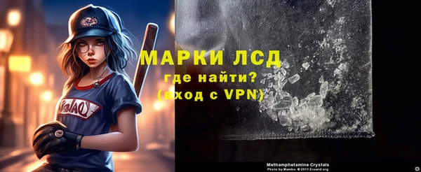винт Верея
