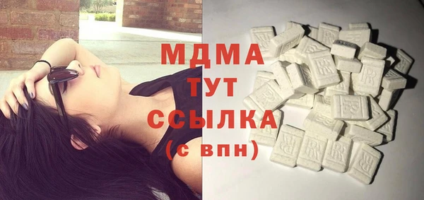круглые Верхнеуральск