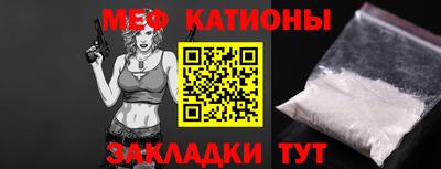 гашиш Апрелевка